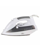 PLANCHA ROTTERDAM 2000W 