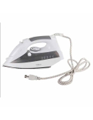 PLANCHA ROTTERDAM 2000W 