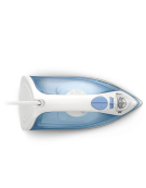 PLANCHA DST-1050 