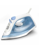 PLANCHA DST-1050 