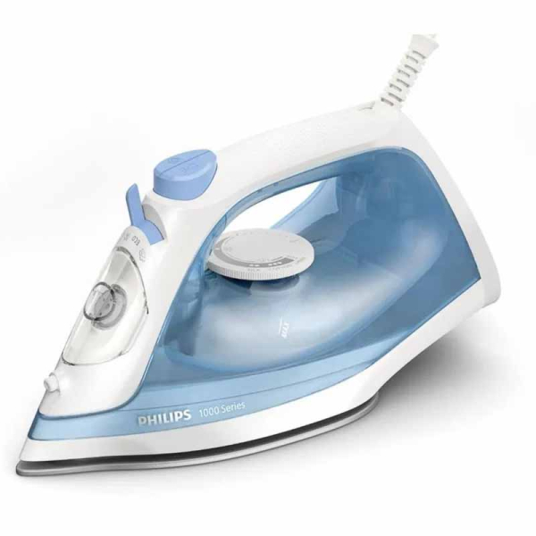 PLANCHA DST-1050 