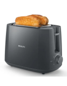 TOSTADOR HD-2581 