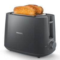 TOSTADOR HD-2581 