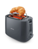 TOSTADOR HD-2581 