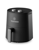 FREIDORA EASYFRYER-2600 