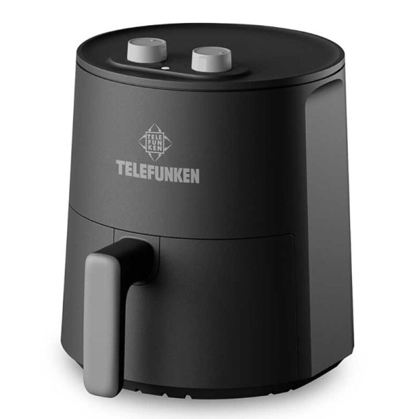 FREIDORA EASYFRYER-2600 