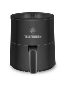 FREIDORA EASYFRYER-2600 