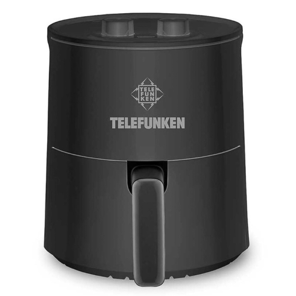 FREIDORA EASYFRYER-2600 