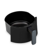 FREIDORA EASYFRYER-2600 