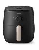 FREIDORA DE AIRE HD-9100 