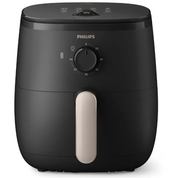 FREIDORA DE AIRE HD-9100 
