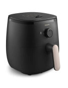 FREIDORA DE AIRE HD-9100 
