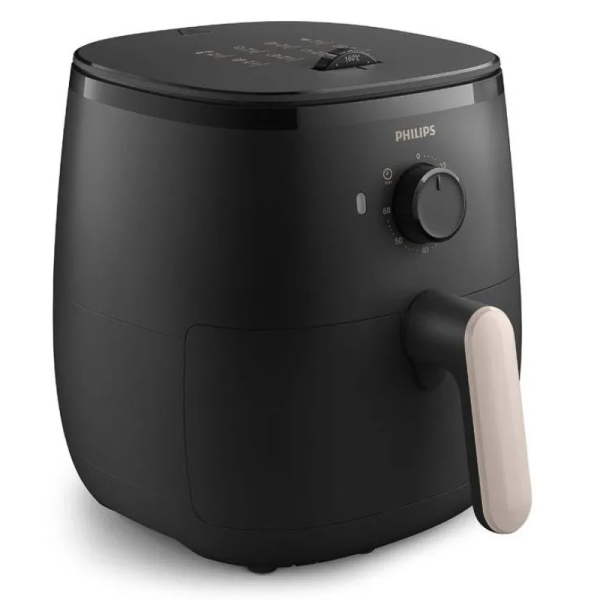 FREIDORA DE AIRE HD-9100 