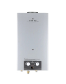 CALEFON KOMFORTEX UT M5-D GL 
