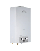 CALEFON KOMFORTEX UT M5-D GL 
