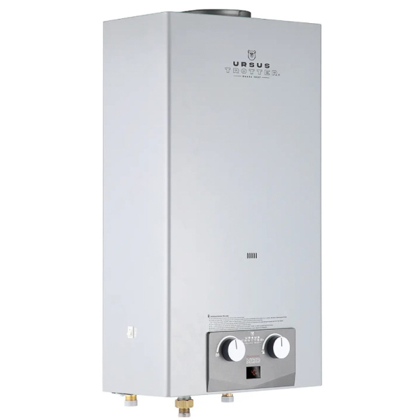 CALEFON KOMFORTEX UT M5-D GL 