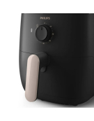 FREIDORA DE AIRE HD-9100 