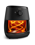 FREIDORA DE AIRE HD-9100 