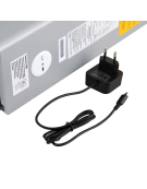 CALEFON KOMFORTEX UT M5-D GL 