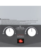 CALEFON KOMFORTEX UT M5-D GL 