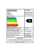 CALEFON KOMFORTEX UT M5-D GL 