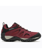 ZAPATILLA JO37401