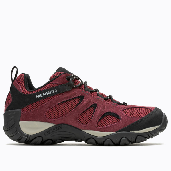 ZAPATILLA JO37401