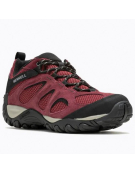 ZAPATILLA JO37401