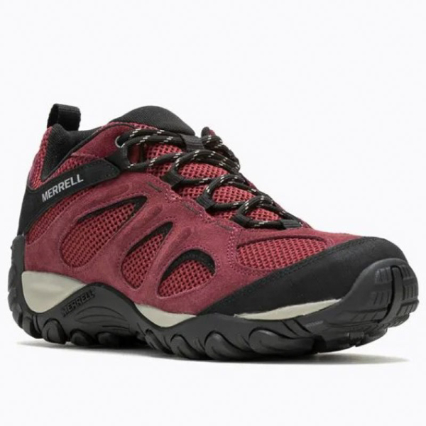 ZAPATILLA JO37401