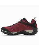 ZAPATILLA JO37401