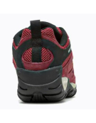 ZAPATILLA JO37401