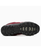 ZAPATILLA JO37401