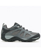 ZAPATILLA J31277