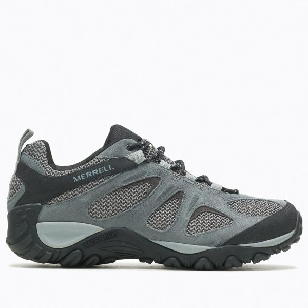ZAPATILLA J31277