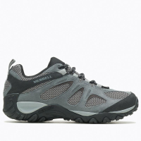 ZAPATILLA J31277