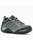 ZAPATILLA J31277