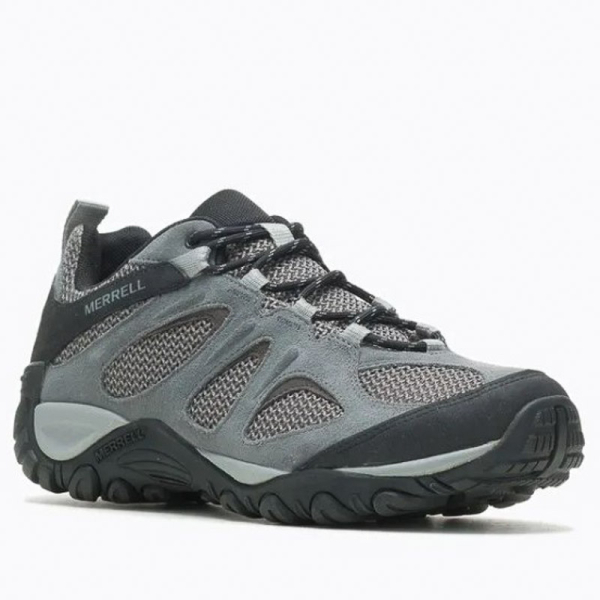 ZAPATILLA J31277