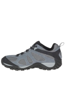 ZAPATILLA J31277