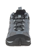 ZAPATILLA J31277