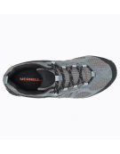 ZAPATILLA J31277