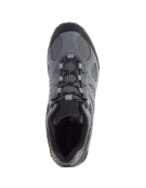 ZAPATILLA J31277