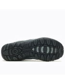 ZAPATILLA J31277