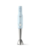 MINIPIMER HR-2531 