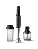 MINIPIMER HR-2625 