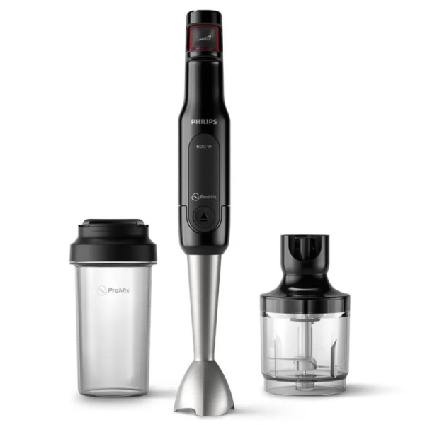 MINIPIMER HR-2625 