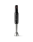 MINIPIMER HR-2625 