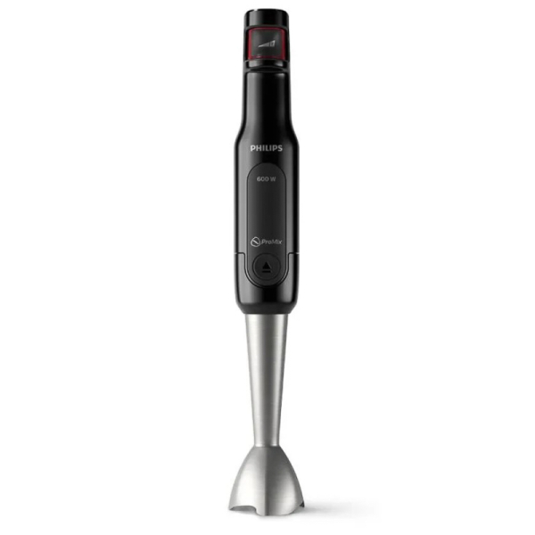 MINIPIMER HR-2625 