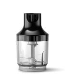 MINIPIMER HR-2625 
