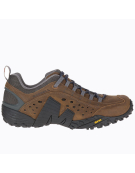ZAPATILLA J598633