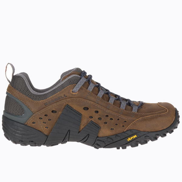 ZAPATILLA J598633